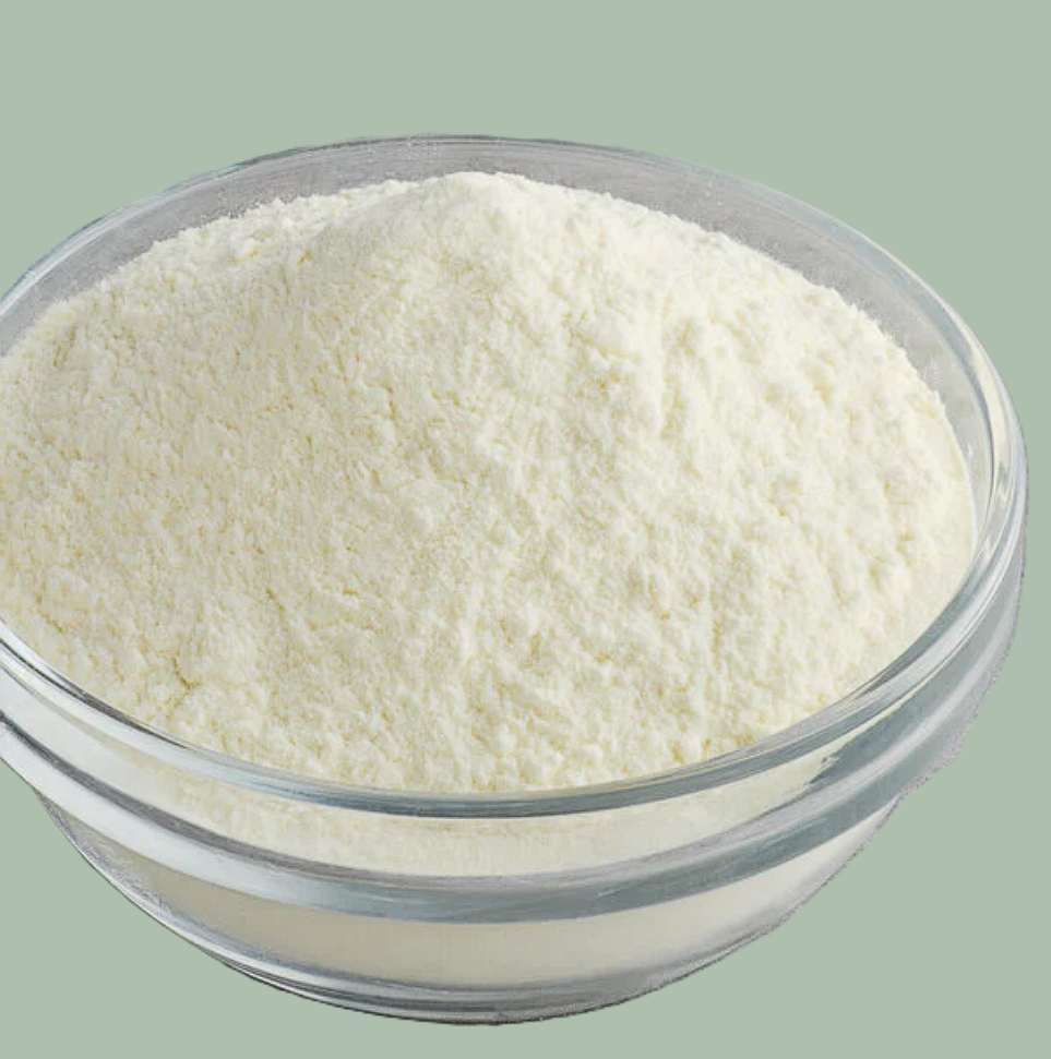 Alaska Powder Milk